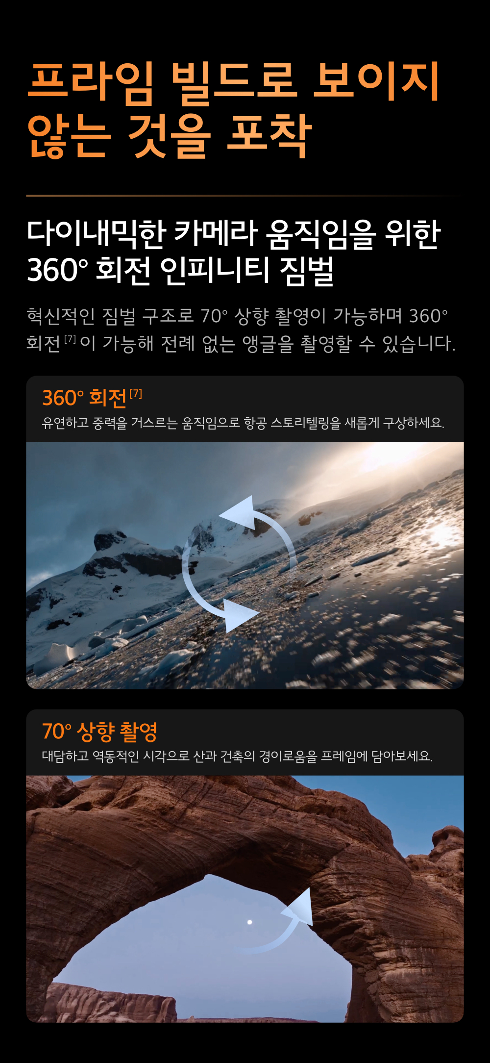 400095540d5b5054663de85d524d0248_1747270712_8094.jpg