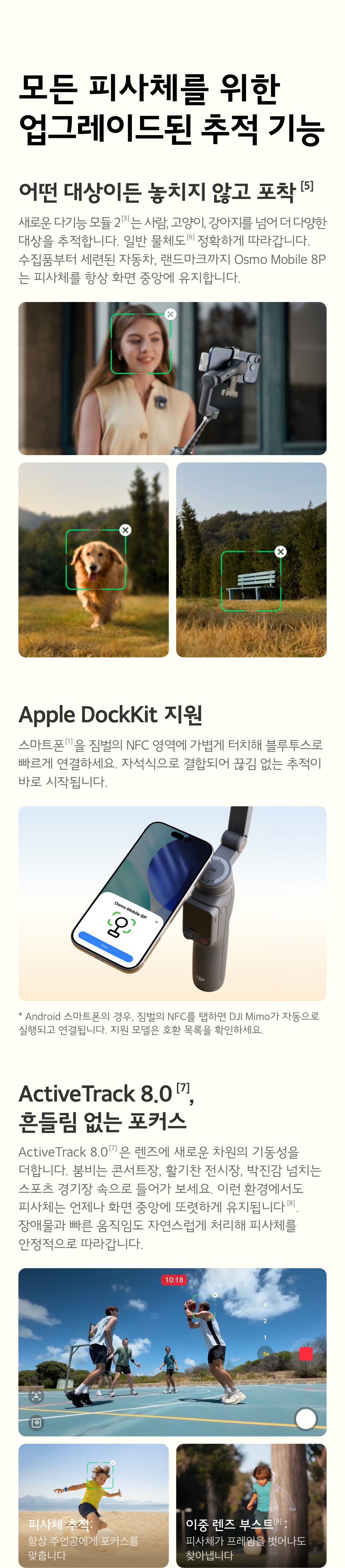 0b771bb0f1d5cdb07c9d24d674f84748_1778138790_6656.jpg