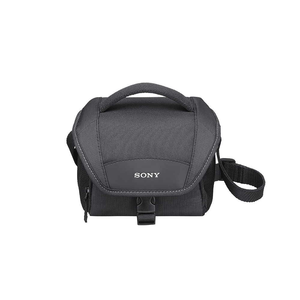 이미지 상세보기