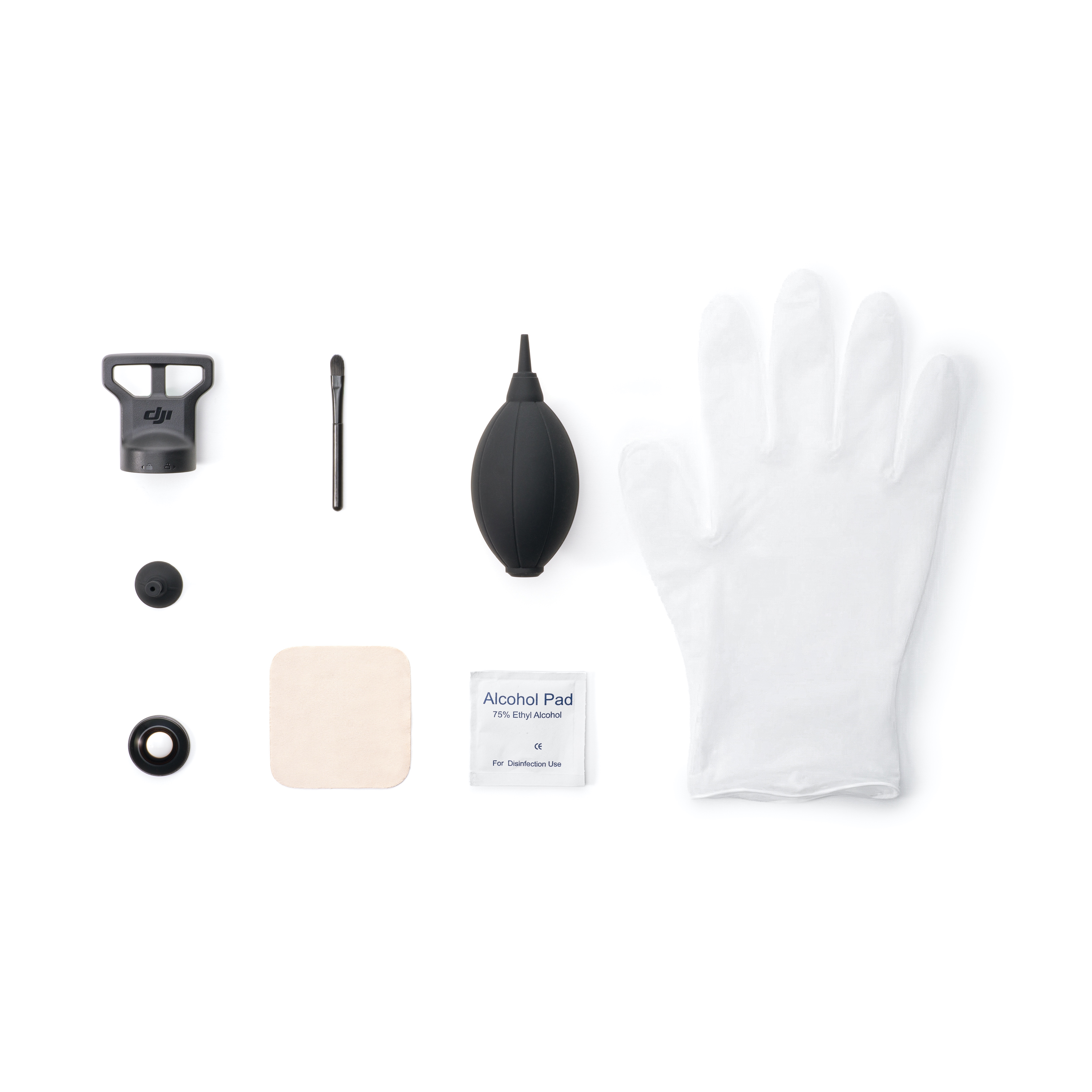 이미지 상세보기