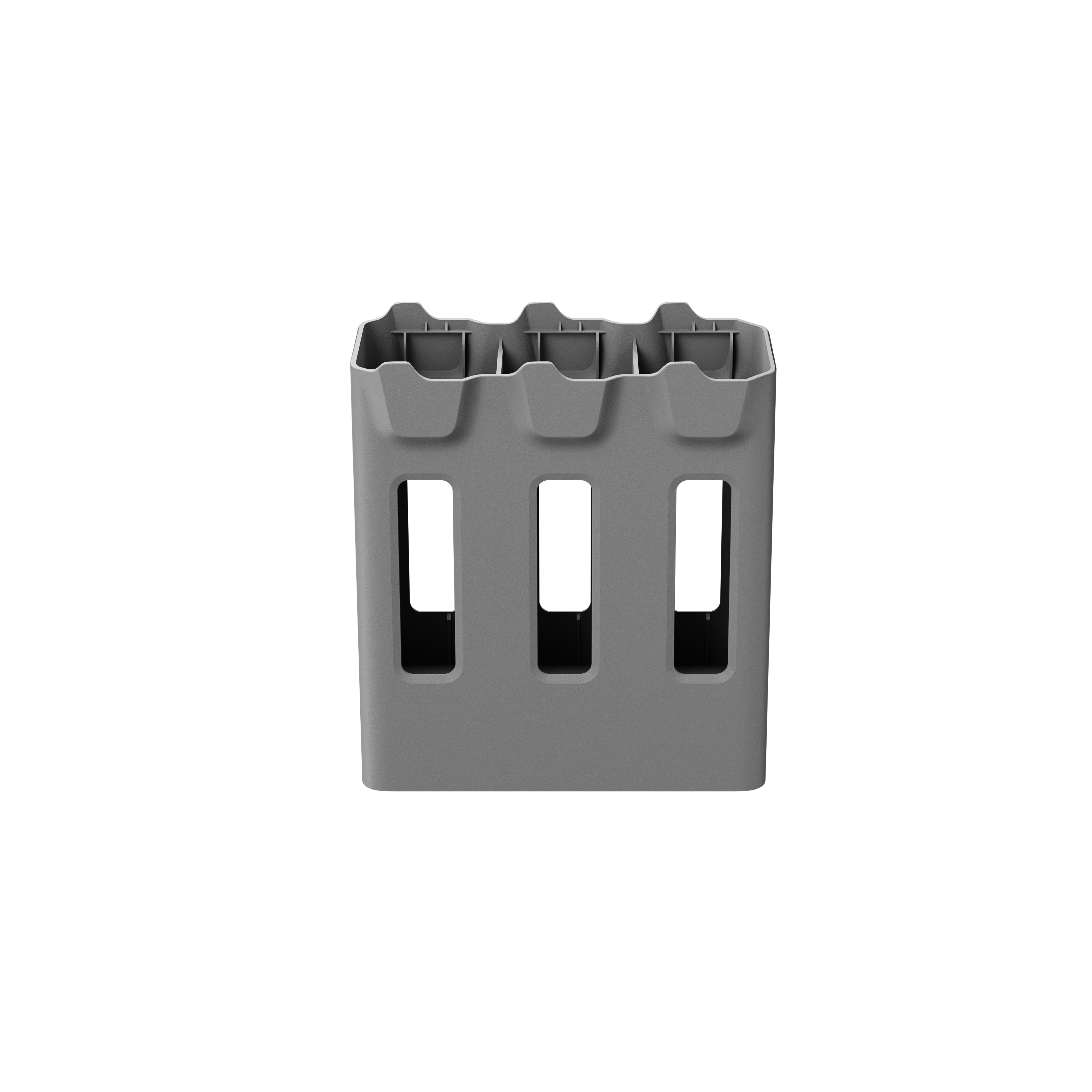 이미지 상세보기