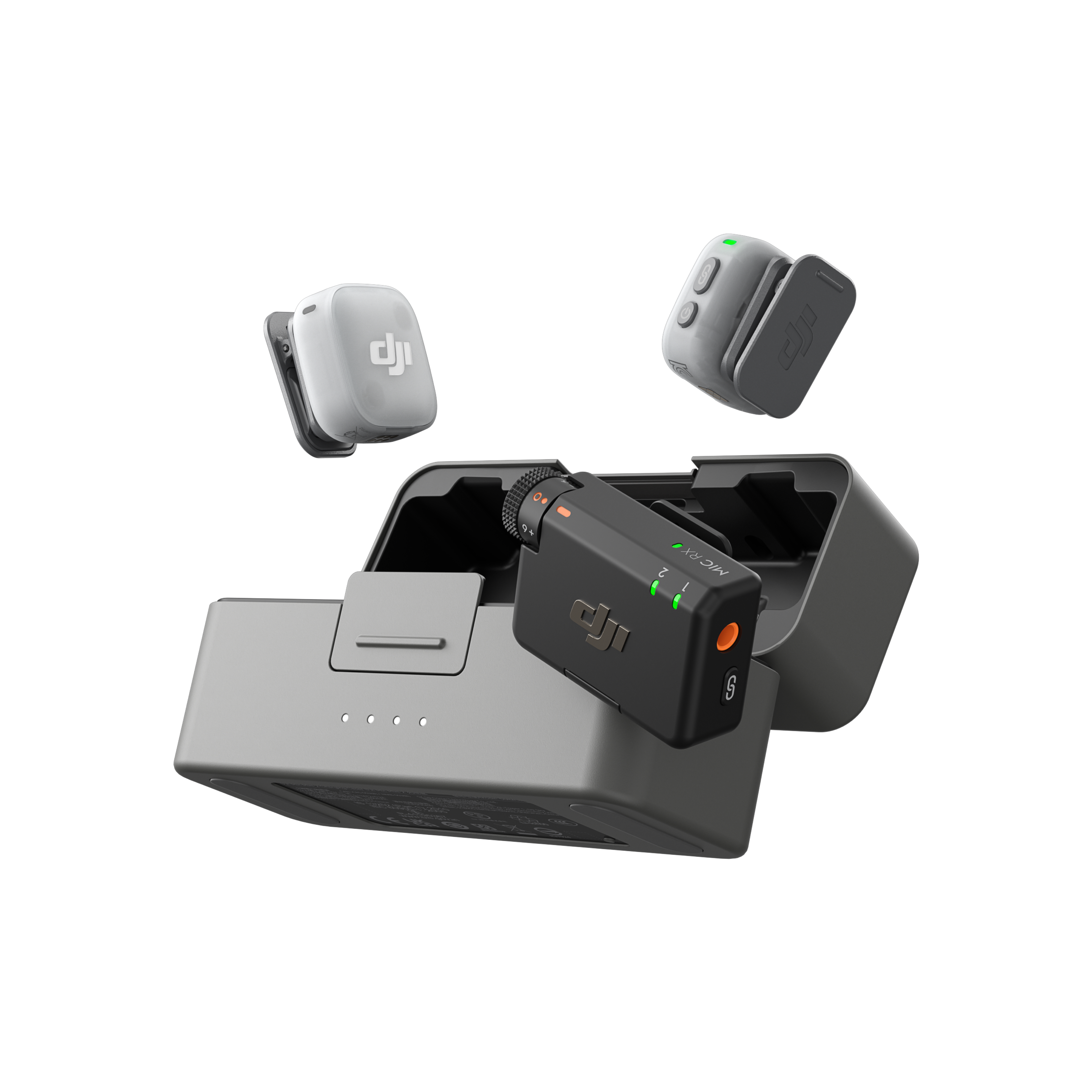 이미지 상세보기