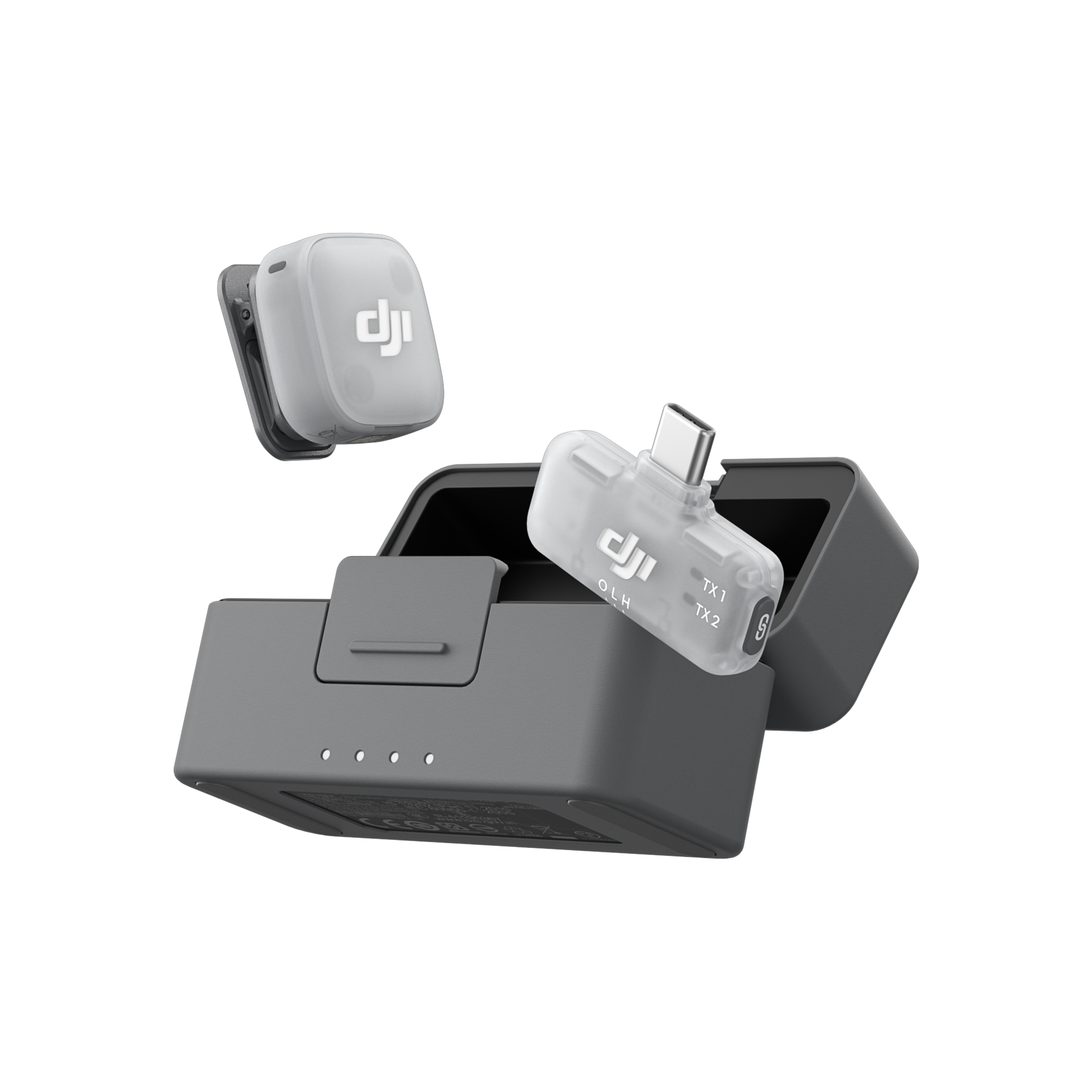 이미지 상세보기