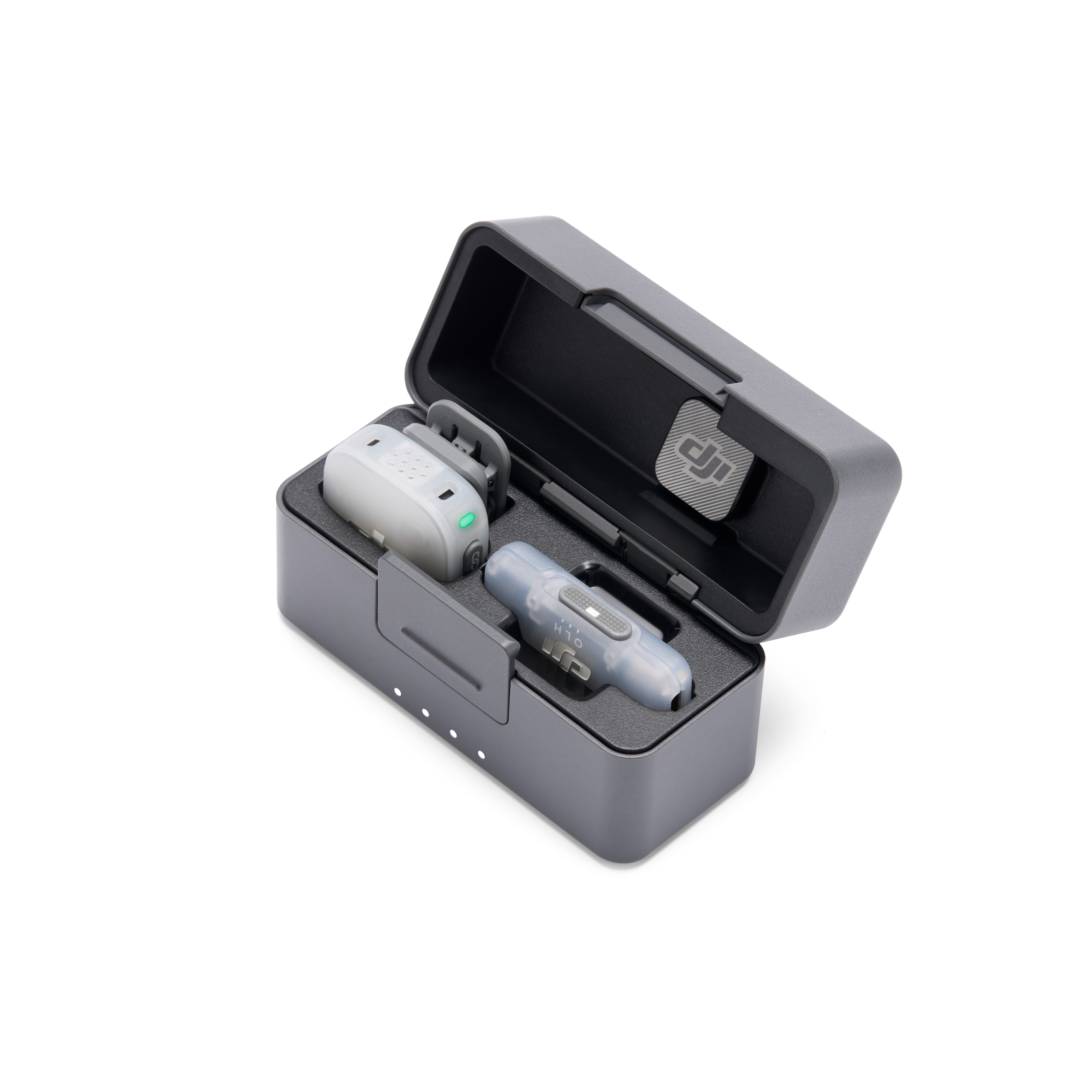 이미지 상세보기