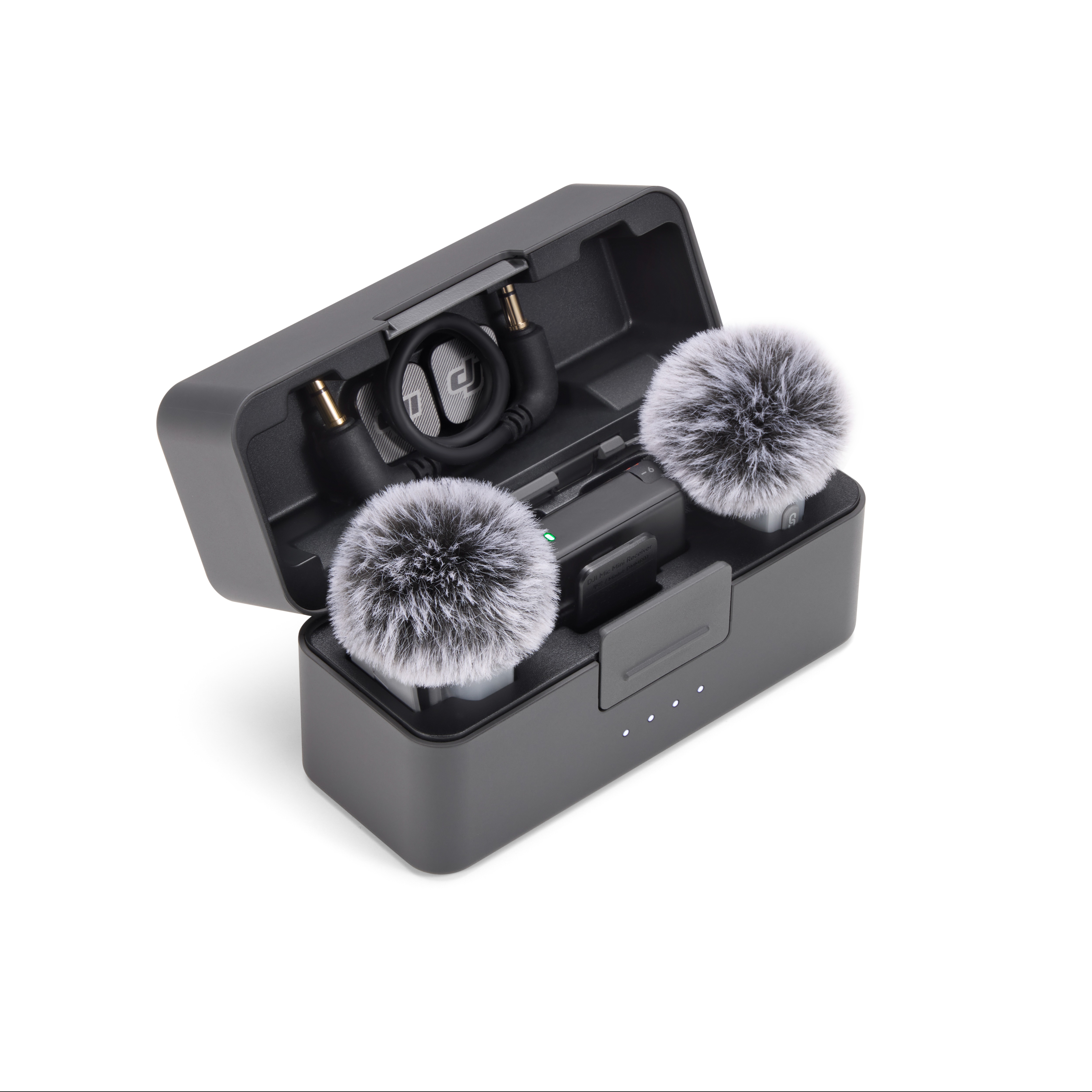 이미지 상세보기