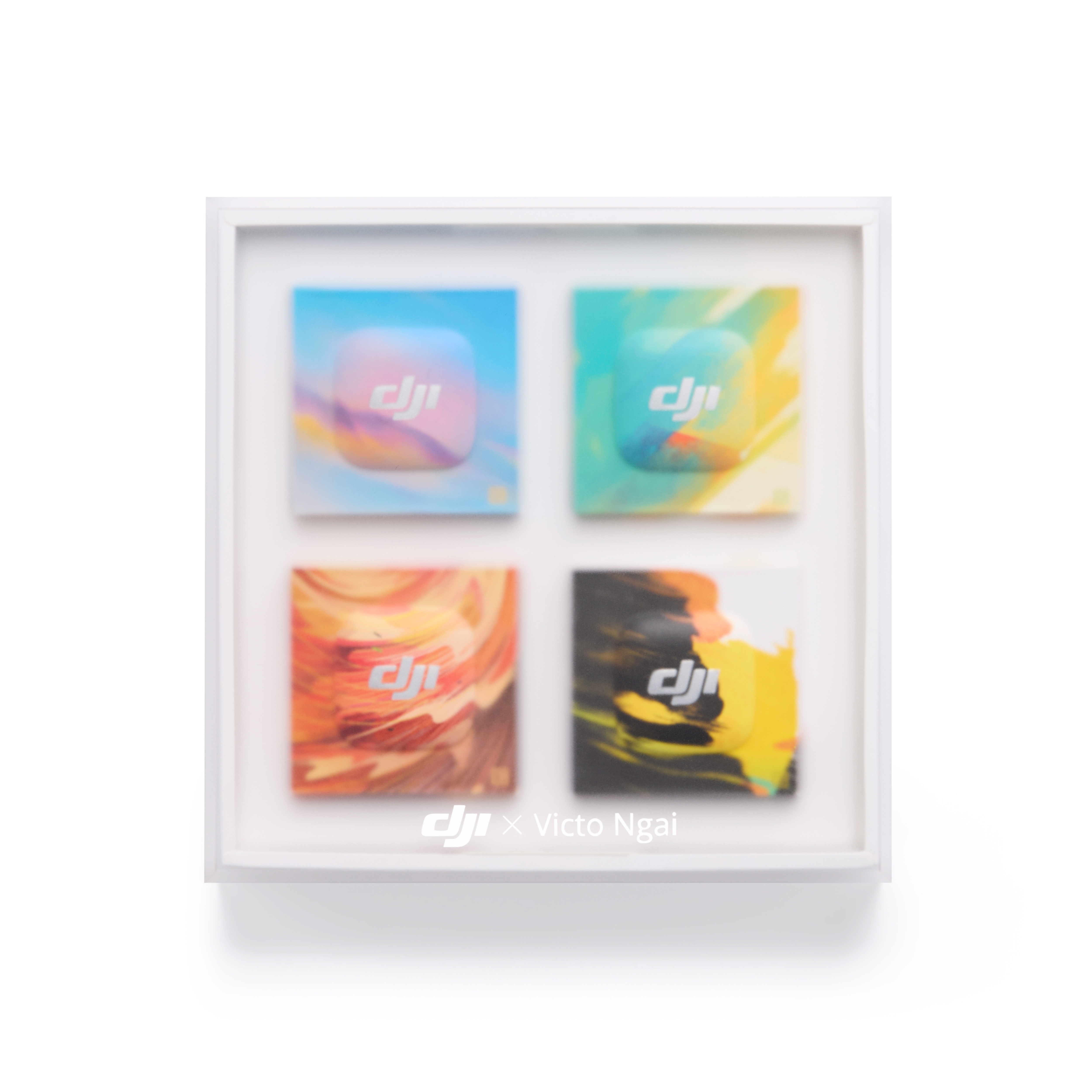 이미지 상세보기