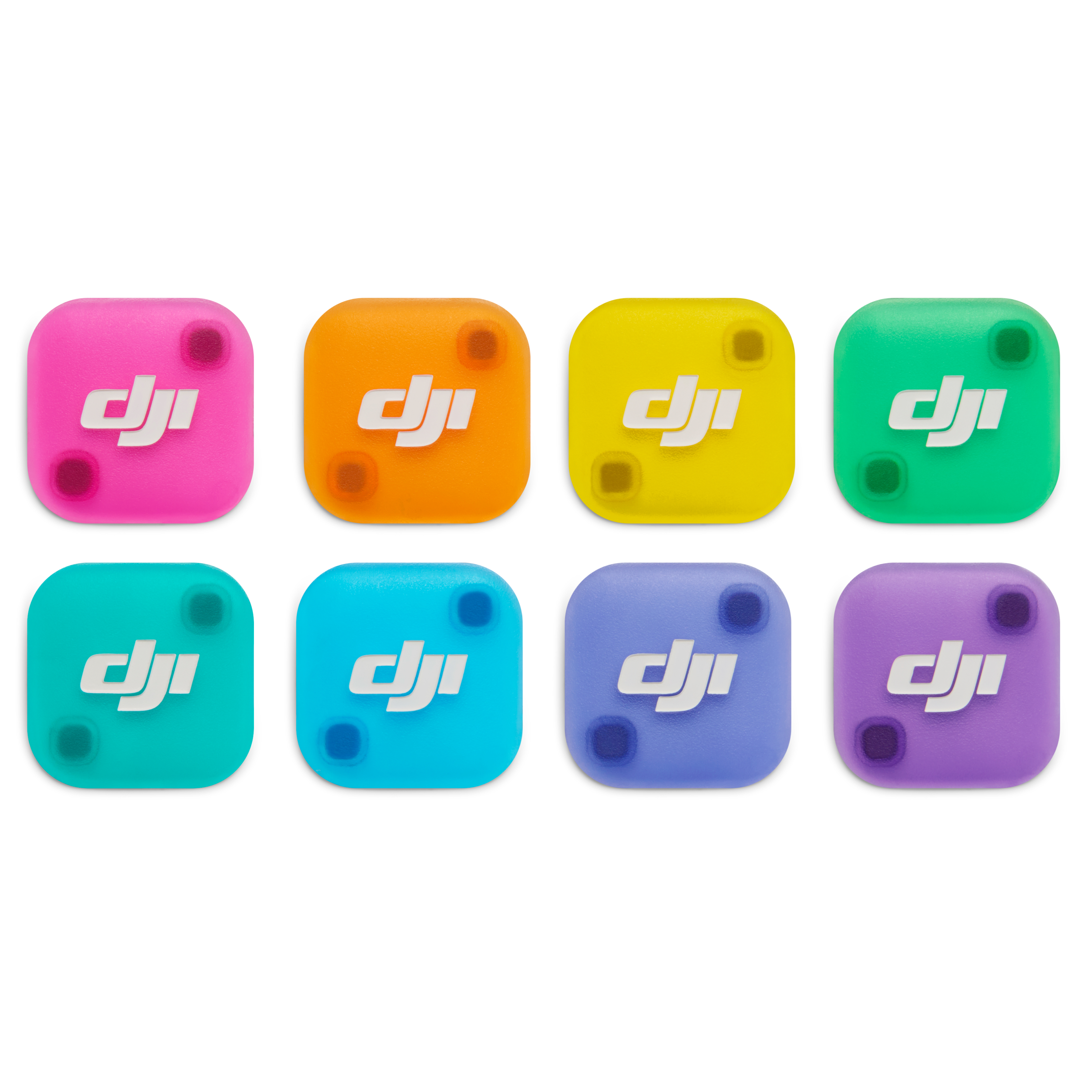 이미지 상세보기