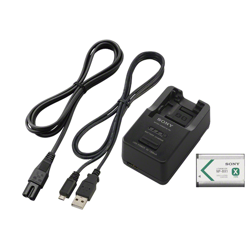 이미지 상세보기